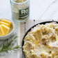 Spiceology - Rosemary Dijon Spice Blend - All-Purpose Rubs, Spices and Seasonings - Use on: Dressings, Sauces, Turkey, Lamb, Asp