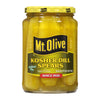 Mt. Olive Kosher Dill Spears 24 oz