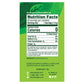 Salada Decaffeinated Green Tea, Zero Calorie Green Tea, Rich And Smooth Taste Green Tea Blend, Great Iced Or Hot, 40 Individuall