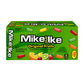 Mike And Ikes Large Pack - 24 / Box