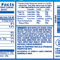 Demet'S Flipz Pretzels, Milk Chocolate, 5 Oz