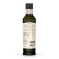 Lucini Robust Garlic Infused Oil, 250 Ml (Pack Of 6)