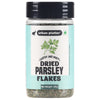 Urban Platter Whole Sun Dried Parsley Flakes Herb, 20G