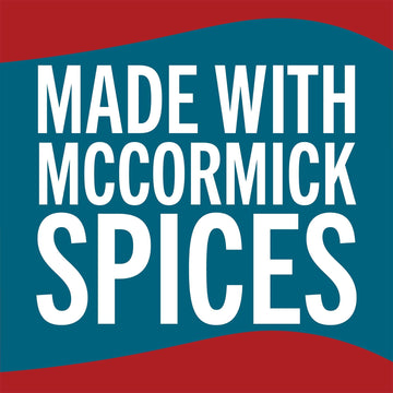 Mccormick Beef Stroganoff Seasoning Mix, 1.5 Oz