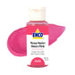 ENCO Food Coloring Gel Neon Pink 1.41 oz (40g) Concentrated, Vegan