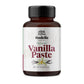 Rodelle Paste, Vanilla, 4 Fl Oz (Pack Of 1)