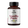 Rodelle Paste, Vanilla, 4 Fl Oz (Pack Of 1)