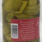 DeLallo Hot Pepperoncini