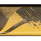 DIVINE CHOCOLATE Chocolate, 70% Deliciously Rich Dark Chocolate, 3 Oz