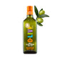 O-Live & Co. Extra Virgin Olive Oil - First Cold-Pressed, Mild & Fruity - 25 Fl Oz (Pack of 1) - NON-GMO, Kosher, Gluten Free