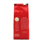 Community Coffee Signature Blend  128 Ounces Ground Coffee  Dark Roast  32 Ounce Bag (Pack of 4)