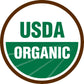 MORNING JO: 12 oz, Organic Breakfast Blend Ground Coffee, Medium Roast, Fair Trade Certified, USDA Certified Organic, NON-GMO, 1