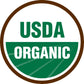 No Fun Jo Decaf: 12 Oz, Organic Decaf Coffee, Swiss Water Process, Fair Trade Certified, Medium Dark Roast, Whole Bean Arabica C