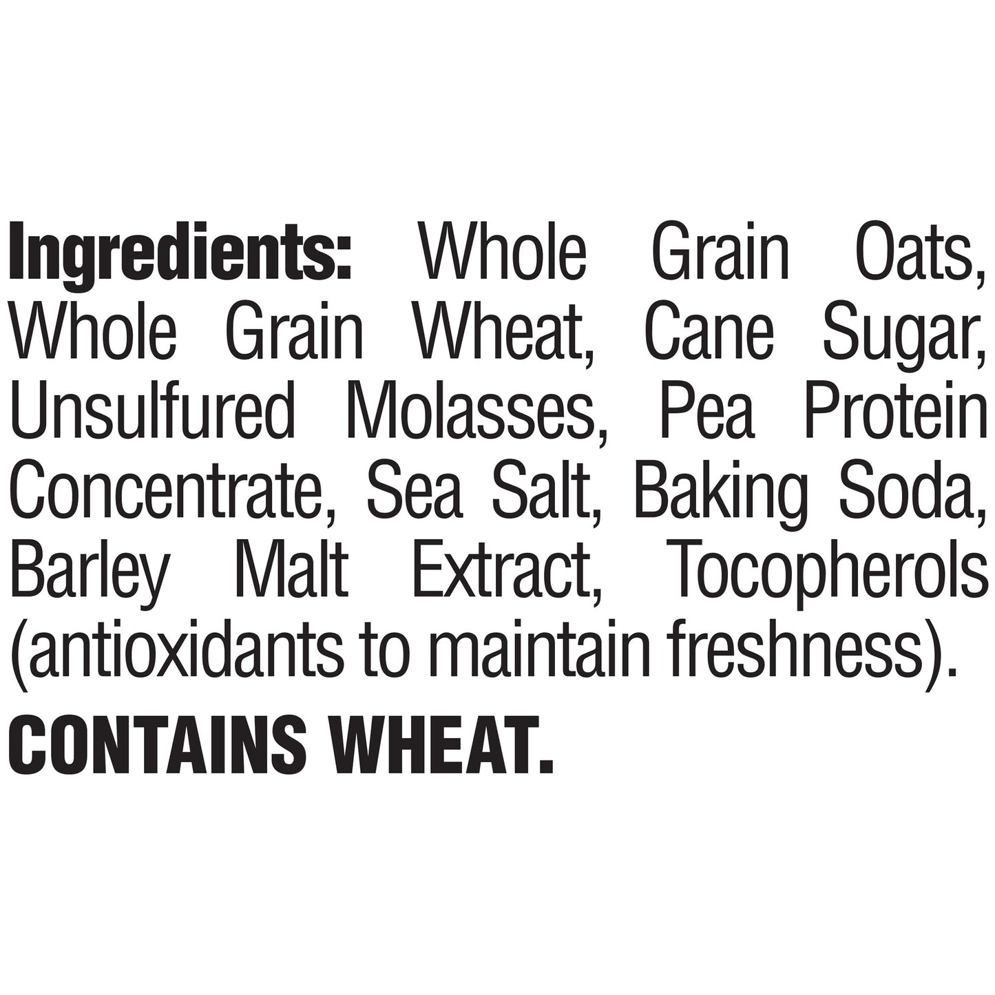 Barbaras, Cereal Shrd Oats Orgnl, 14 Oz (Pack Of 12 ) ( Value Bulk Multi-Pack)