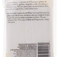 Wilton 4 Inch Lollipop Sticks, 50 Count
