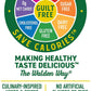 Walden Farms Drssng Cf Raspbry 12 Oz