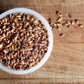 Shiloh Farms Heirloom Organic Hulless Purple Barley - Whole Grain - 16 Ounce Bag (Pack Of 2) - One Of The Most Nutritious Grains