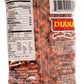 Diana, Corn Snacks, Caramel, 5.18 Ounce