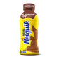 Nesquik Chocolate Lowfat Milk, Ready to Drink