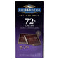 Ghirardelli Intense Dark Chocolate Bar 72% Cacao 3.5 Oz Bar