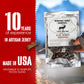 Newport Jerky Company Elk Jerky