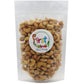 Firstchoicecandy Roasted & Salted Whole Cashews 5 Pound