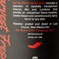 Zia Green Chile Company Original Hatch Green Chile - Flame-Roasted & Diced, Vegan & Gluten-Free, 16oz