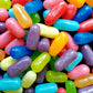 Mike & Ike Mega Mix 10 Flavors Chewy Flavored Candy 5 Oz Theater Box, Assorted Fruit, 12 Count