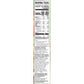 Suddenly Pasta Salad Classic, 7.75 Ounces, 12 per Case