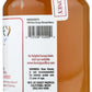 Honey Pacifica Hny Pcfca Hny Orange, 16 Oz