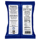 Ef - Crispy Fried Onions (2 Pack) 14 Oz Each, Kosher, Halal, Product Of Netherlands