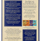 Ezekiel 4:9 Golden Flax Sprouted Grain Crunchy Cereal 16 oz (Pack of 3)