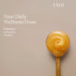 Tahi Raw Manuka Honey New Zealand Umf 15+ Certified (Mgo 514+) - 100% Sustainable, Monofloral And Natural Honey - Non-Gmo, Glyph