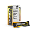Bodyarmor Flash Iv Electrolyte Packets, Tropical Punch - Zero Sugar Drink Mix, Single Serve Packs, Coconut Water Powder (6 Count)
