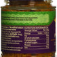 Lime Pickle 170G