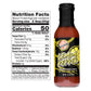 Sienna Sauce Variety Pack - Smokey Brown, Sweet & Tangy, Lemon Pepper - Gluten Free, 12 Ounce (Pack of 3)