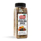 Badia Extra Fancy Pickling Spice, 13 oz (Pack of 6) - Fragrant Mixture of Premium Spices