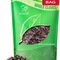Soeos Whole Cloves 16 Ounce Bulk, Premium Quality Fresh Hand Picked Cloves Whole, Great for Foods and Tea, Clove Pomander Balls 