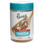 Pereg Mixed Spices - Harissa Seasoning 3.2 Oz - Tunisian Style Spice Blends - No Artificial Ingredients - Spicy Seasoning Mix -