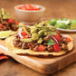 Fresh Gourmet Southwest Variety Pack – Includes Southwest Crunch, Lightly Salted Crispy Onions, Tortilla Strips, And Crispy Jalapeños, 3.5 Oz Each (4-Pack) – Add A Crunchy, Zesty Twist To Tex-Mex Dishes, Salads & More