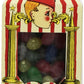 Bertie Botts Every Flavor Beans From The Wizarding World Of Harry Potter By Universal Studios