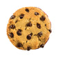 Classic COOKIE Soft Baked Chocolate Chip Cookies - 2 Boxes, 16 Individually Wrapped Cookies