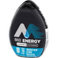 Mio Energy Liquid Water Enhancer, Wicked Blue Citrus, 1.62 Fl Oz, Pack of 18