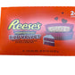 Reese'S Red Velvet Peanut Butter Cups, Chocolate Candy 24 Count