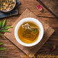 Premium Liver Detox Tea,30 Tea Bags /5.3 Oz, Nourishing Liver With 18 Natural Herb Ingredients, Traditional Chinese Liver Cleans