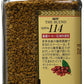 Ucc The Blend 114 Instant Coffee, Instant Black Coffee, Smooth Flavor, Imported From Japan, 3.17 Oz (90 G), Pack Of 2
