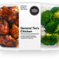 Whole Foods Market, Meal General Tsos Chicken, 12 Ounce