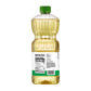 large online retailer Grocery Canola Oil, 48 Fl Oz, Pack of 1, Previously Happy Belly, Packaging May Vary
