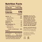 Enstrom Milk Chocolate Almond Toffee 1Lb Box | Handcrafted | Gluten Free | Kosher Dairy | All Natural