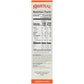 Krusteaz Pumpkin Spice Quick Bread Mix - 4 Pouches (68 Oz Total)